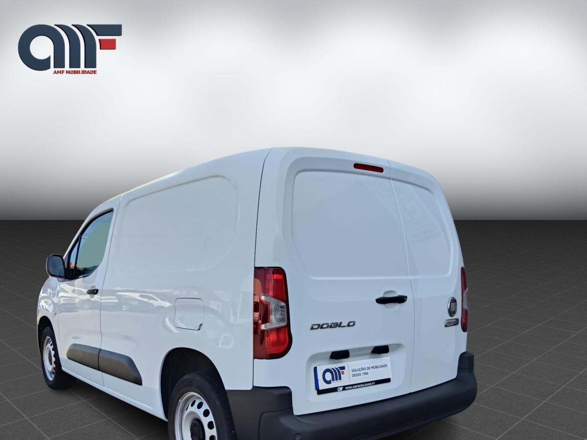 fiat-doblo-2023-diesel-1499cc