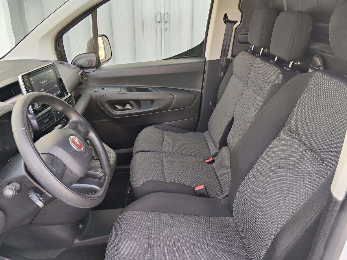 fiat-doblo-2023-diesel-1499cc