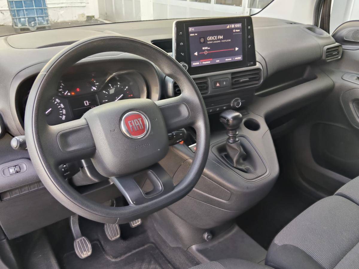 fiat-doblo-2023-diesel-1499cc