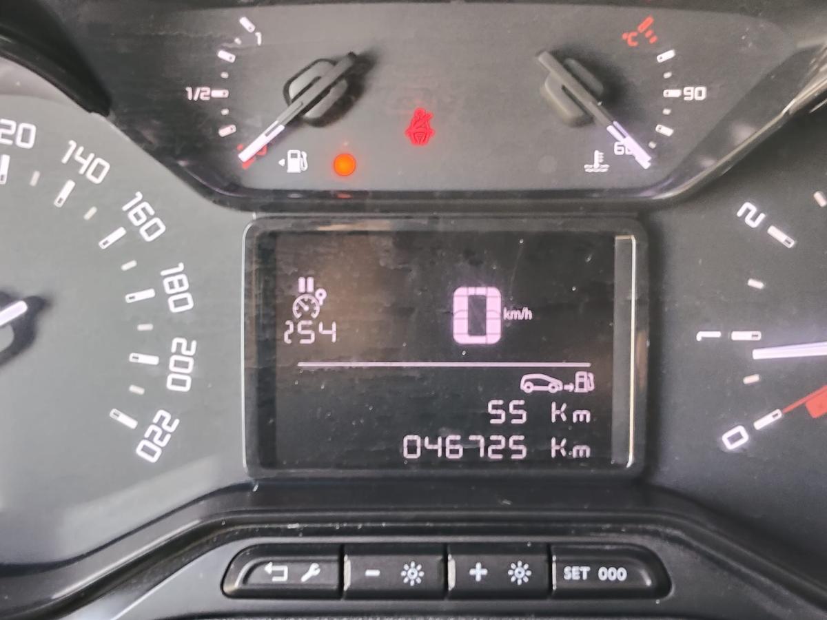 fiat-doblo-2023-diesel-1499cc