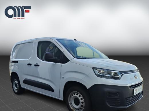 fiat-doblo-2023-diesel-1499cc