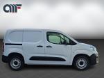 fiat-doblo-2023-diesel-1499cc