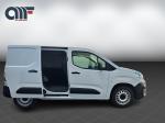 fiat-doblo-2023-diesel-1499cc