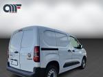 fiat-doblo-2023-diesel-1499cc