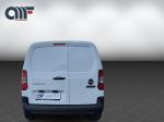 fiat-doblo-2023-diesel-1499cc