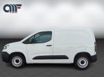 fiat-doblo-2023-diesel-1499cc
