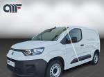 fiat-doblo-2023-diesel-1499cc