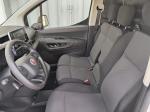 fiat-doblo-2023-diesel-1499cc