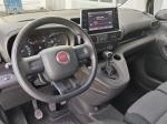 fiat-doblo-2023-diesel-1499cc