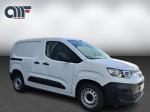 fiat-doblo-2023-diesel-1499cc
