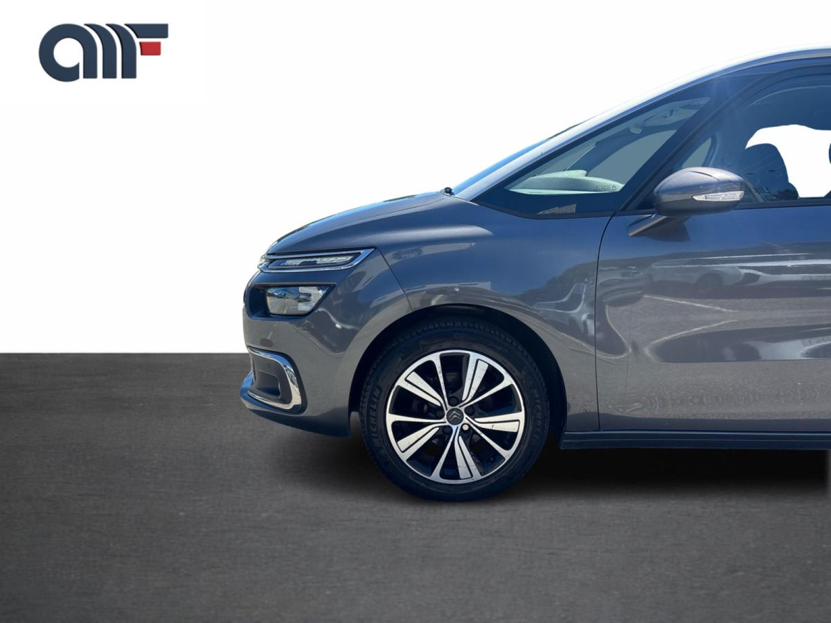 citroen-c4-2019-diesel-1499cc