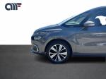 citroen-c4-2019-diesel-1499cc