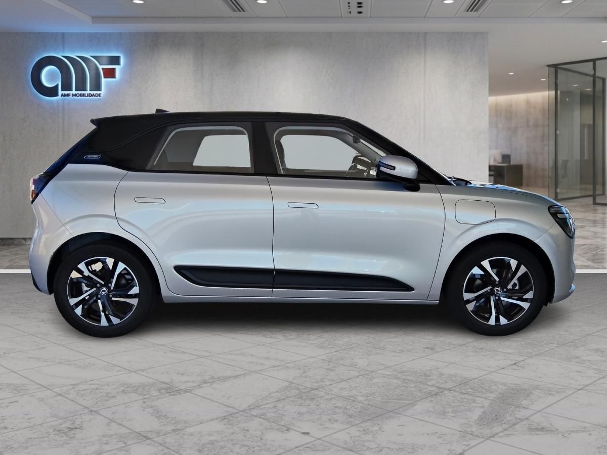 dongfeng-box-2026-eletrico-0cc