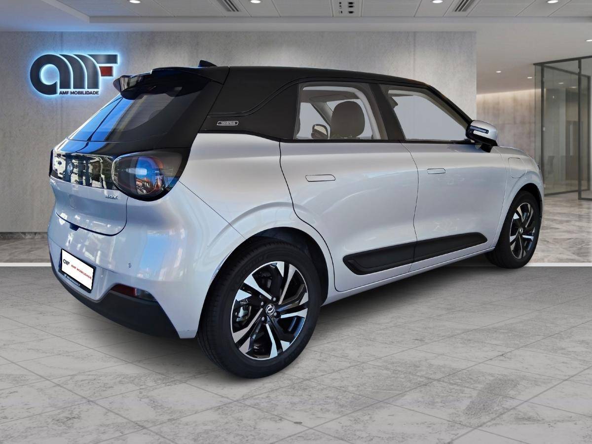 dongfeng-box-2026-eletrico-0cc