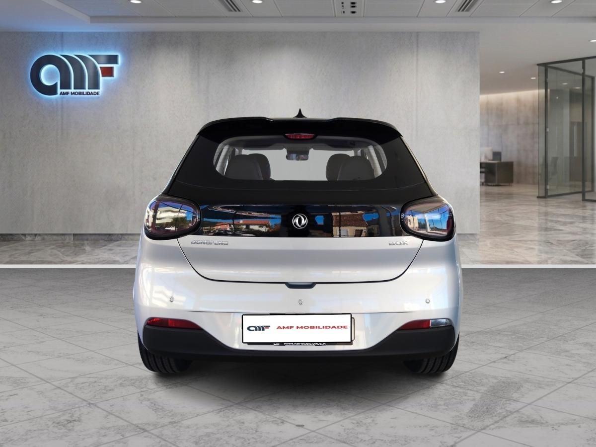dongfeng-box-2026-eletrico-0cc