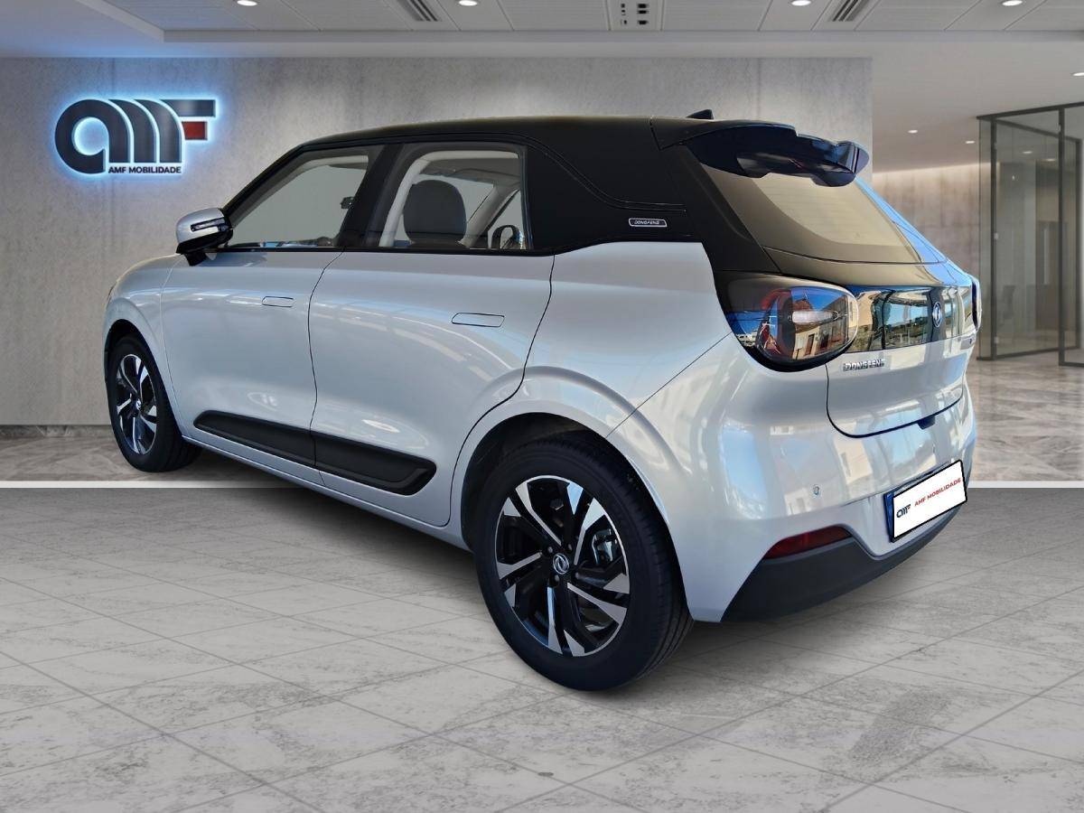 dongfeng-box-2026-eletrico-0cc