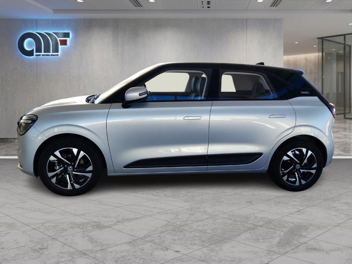 dongfeng-box-2026-eletrico-0cc