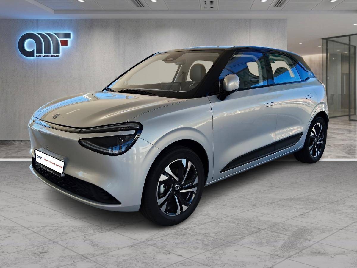 dongfeng-box-2026-eletrico-0cc