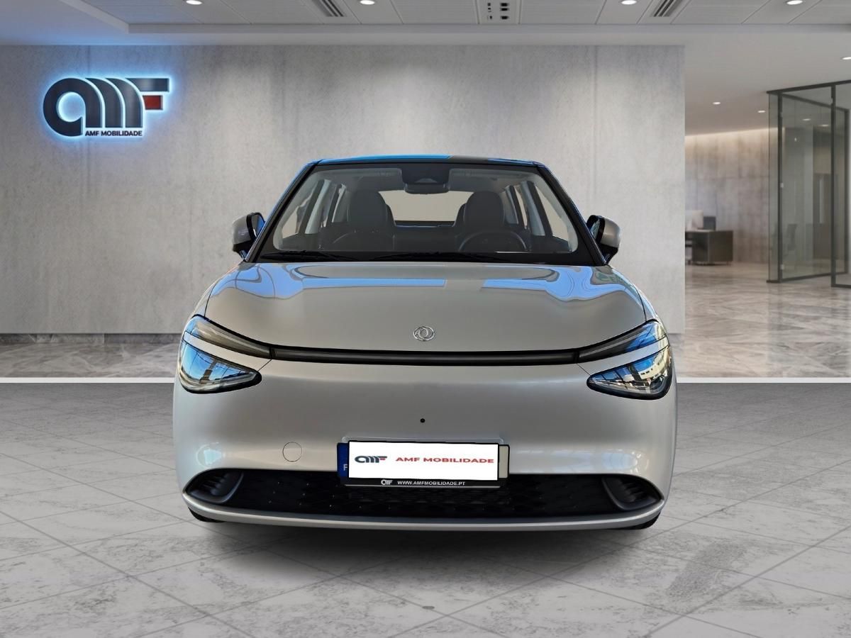 dongfeng-box-2026-eletrico-0cc
