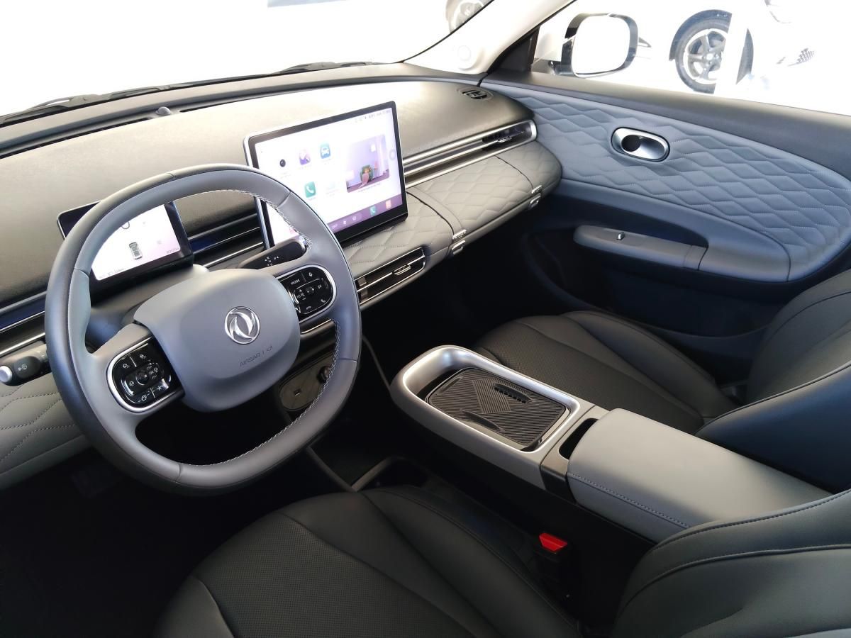 dongfeng-box-2026-eletrico-0cc