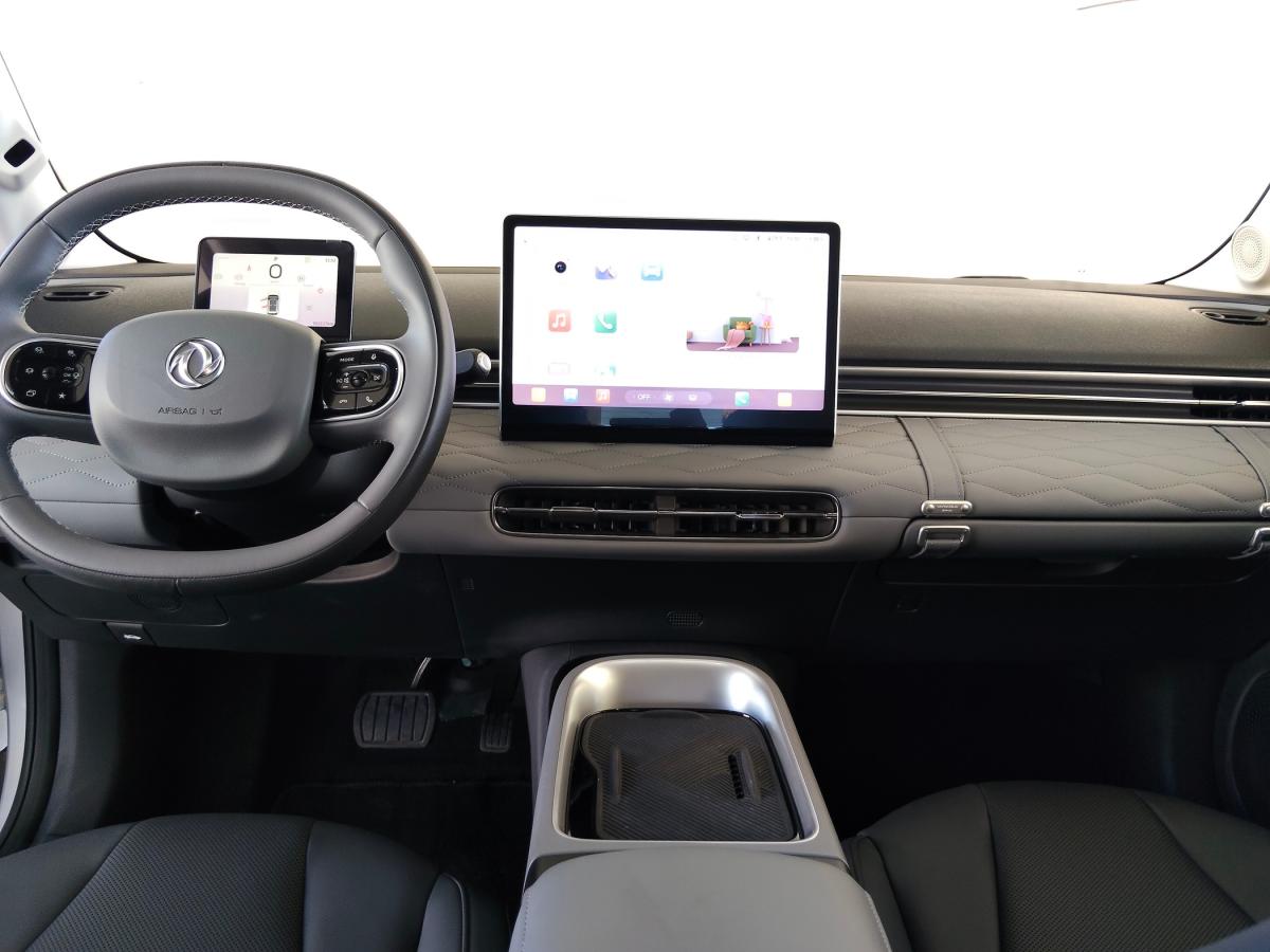 dongfeng-box-2026-eletrico-0cc