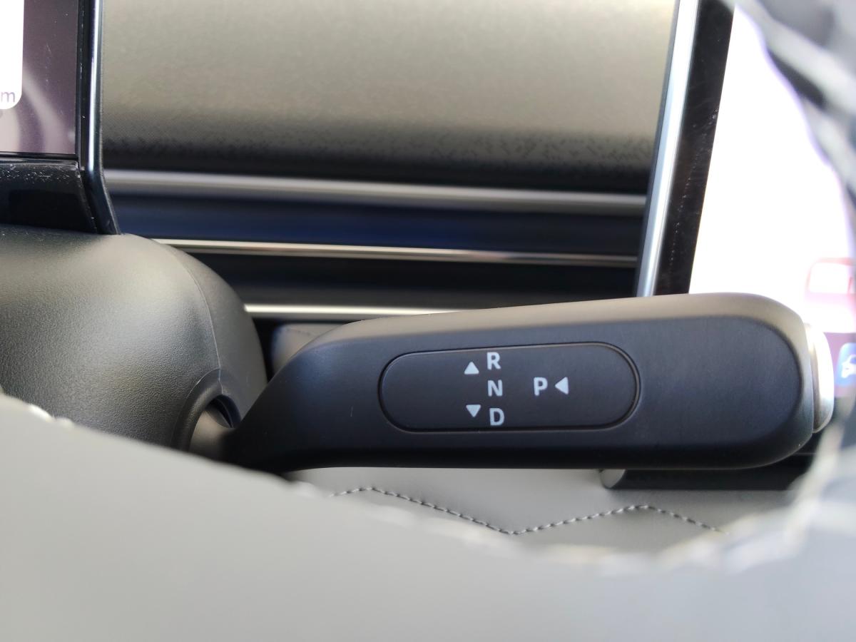 dongfeng-box-2026-eletrico-0cc