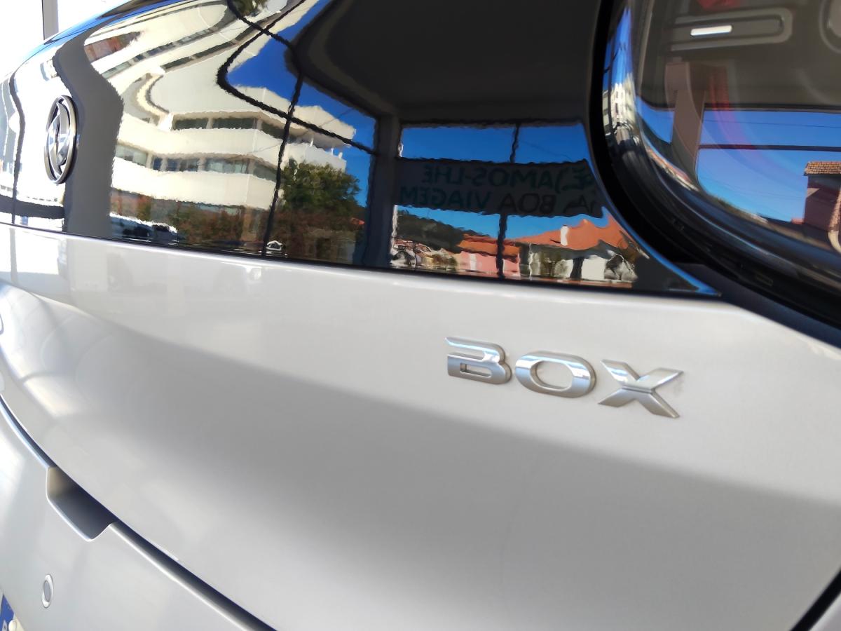 dongfeng-box-2026-eletrico-0cc