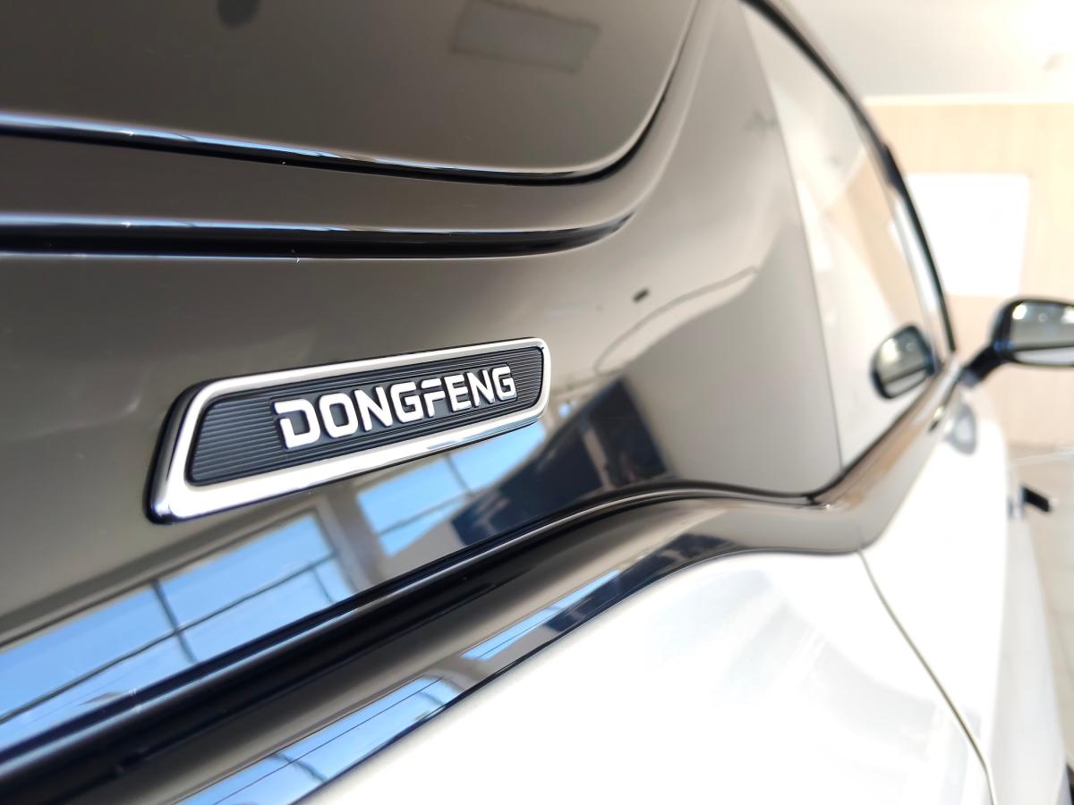dongfeng-box-2026-eletrico-0cc