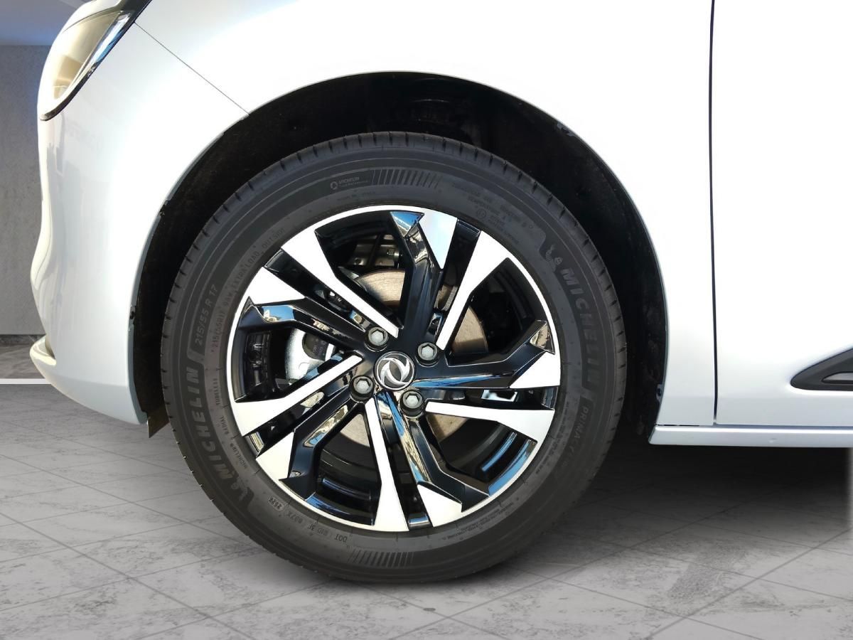 dongfeng-box-2026-eletrico-0cc