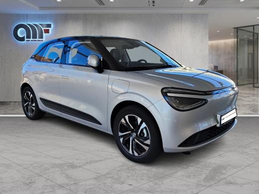 dongfeng-box-2026-eletrico-0cc