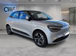 dongfeng-box-2026-eletrico-0cc