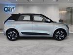 dongfeng-box-2026-eletrico-0cc
