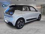dongfeng-box-2026-eletrico-0cc
