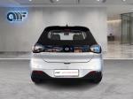 dongfeng-box-2026-eletrico-0cc