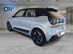 dongfeng-box-2026-eletrico-0cc