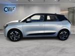 dongfeng-box-2026-eletrico-0cc