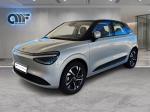 dongfeng-box-2026-eletrico-0cc