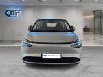 dongfeng-box-2026-eletrico-0cc