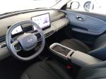 dongfeng-box-2026-eletrico-0cc