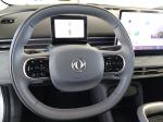 dongfeng-box-2026-eletrico-0cc