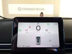 dongfeng-box-2026-eletrico-0cc