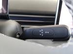 dongfeng-box-2026-eletrico-0cc