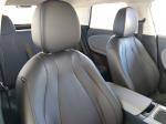 dongfeng-box-2026-eletrico-0cc