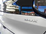 dongfeng-box-2026-eletrico-0cc
