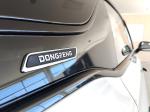 dongfeng-box-2026-eletrico-0cc