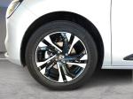 dongfeng-box-2026-eletrico-0cc
