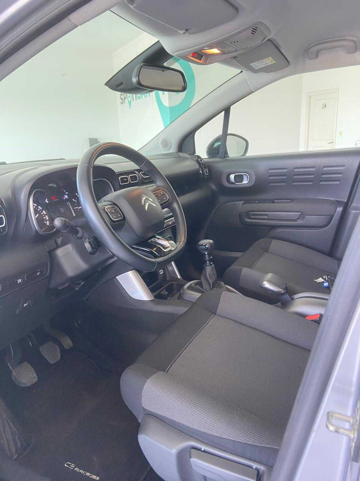 citroen-c3-aircross-2020-diesel-1499cc