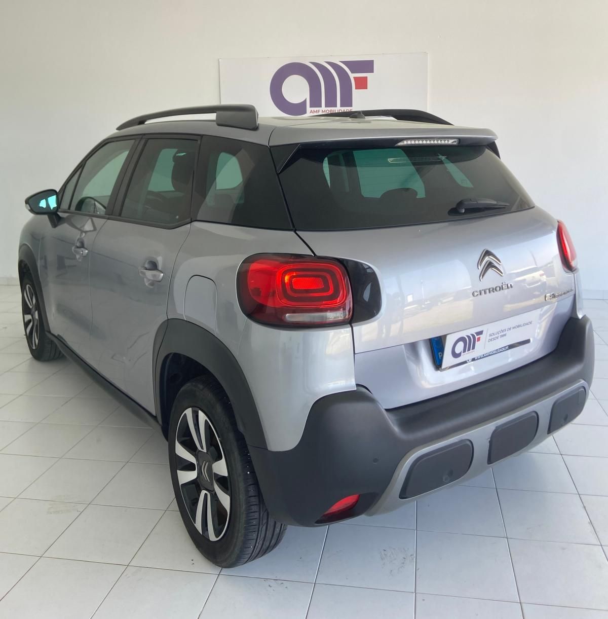 citroen-c3-aircross-2020-diesel-1499cc