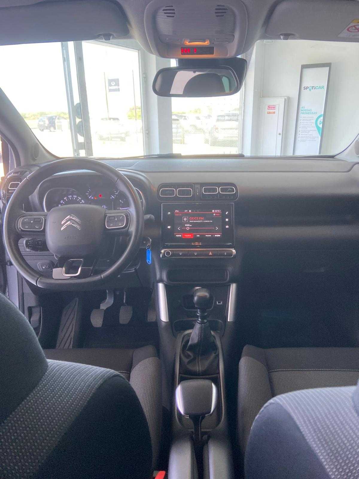 citroen-c3-aircross-2020-diesel-1499cc