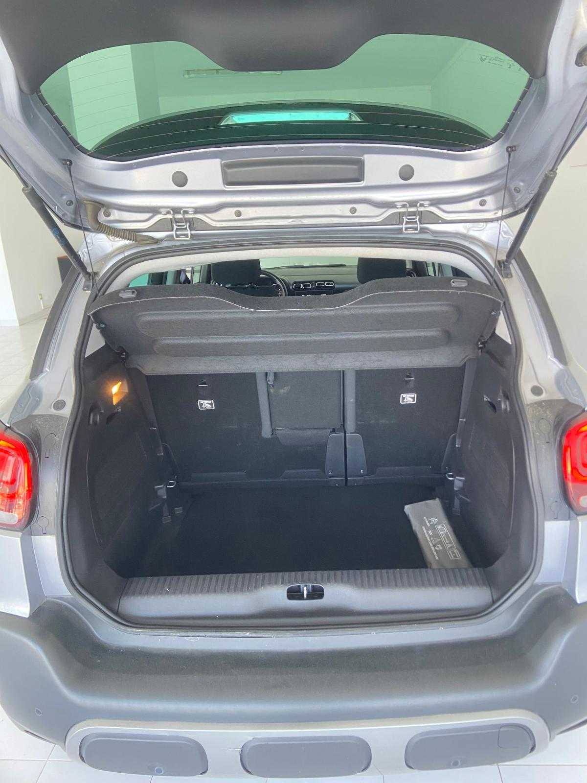 citroen-c3-aircross-2020-diesel-1499cc